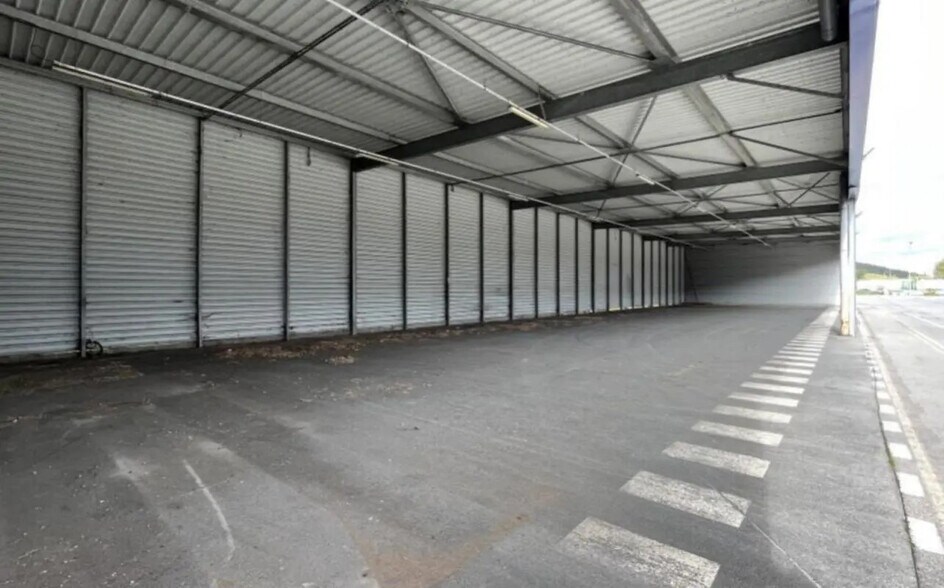 32 Rue Louis Joseph Gay Lussac, Carvin en alquiler - Foto del edificio - Imagen 3 de 16