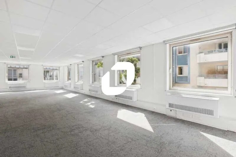 10 Rue Chevreul, Suresnes en alquiler Foto del interior- Imagen 1 de 11