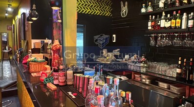 Local en Madrid, Madrid en alquiler Foto del interior- Imagen 2 de 6