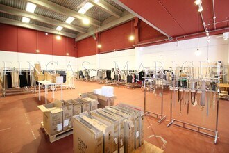 Nave en Sitges, Barcelona en alquiler Foto del interior- Imagen 1 de 27