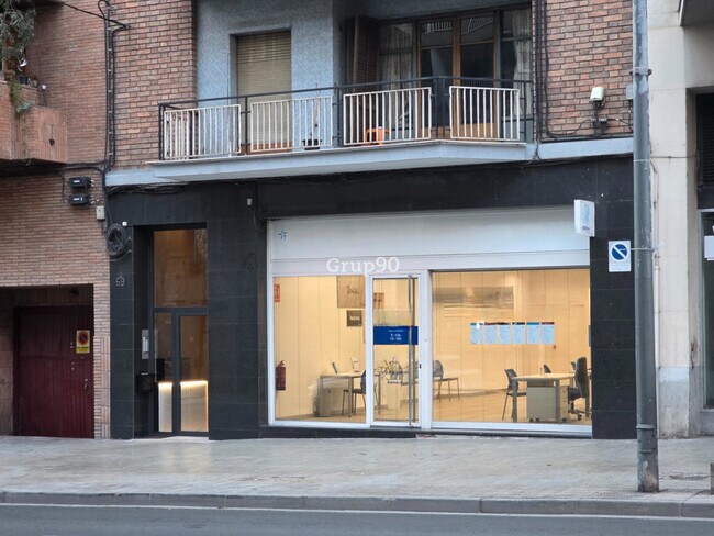 Más detalles de Edificio residencial​ en venta