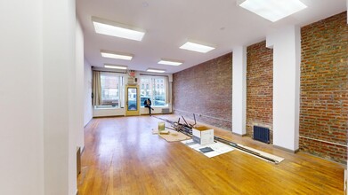 475 Hicks St, Brooklyn, NY en alquiler Foto del interior- Imagen 1 de 5