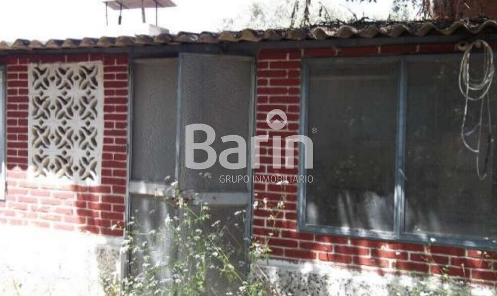 Terreno en Córdoba, Córdoba en venta - Foto del edificio - Imagen 3 de 5