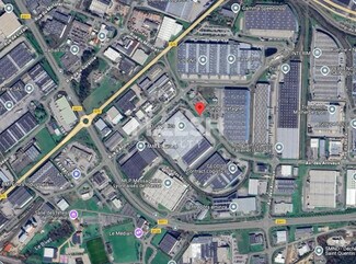 Más detalles de Varios usos en alquiler