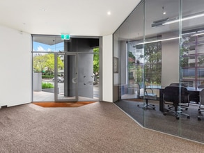 216-220 Willoughby Rd, Naremburn en alquiler Foto del interior- Imagen 1 de 5