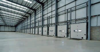 5 Castle Mound Way, Rugby en venta - Foto del interior - Imagen 2 de 4