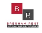 We Manage Properties