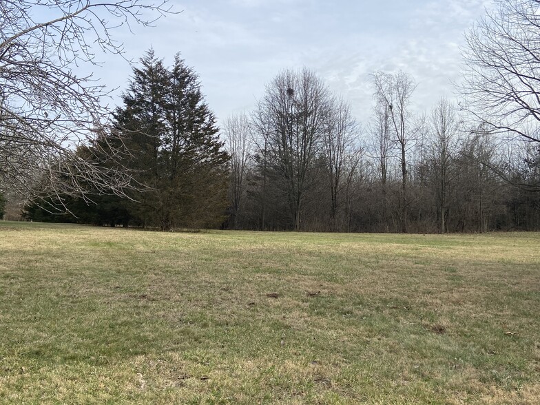 1365 W Stones Crossing Rd, Greenwood, IN en venta - Otros - Imagen 2 de 11