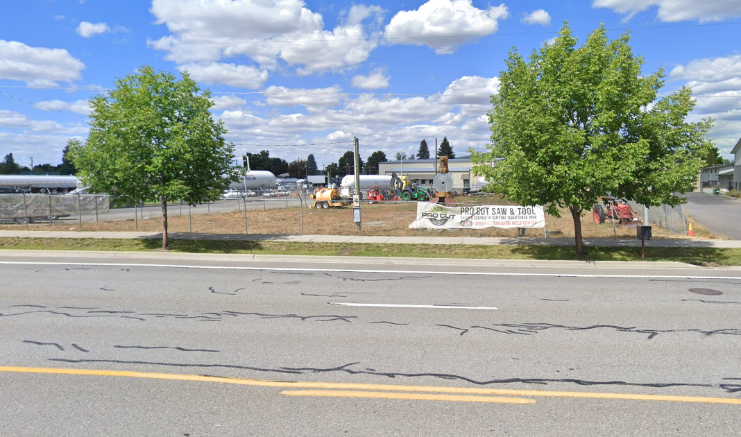 18909 E Appleway Ave, Spokane Valley, WA en alquiler Otros- Imagen 1 de 2