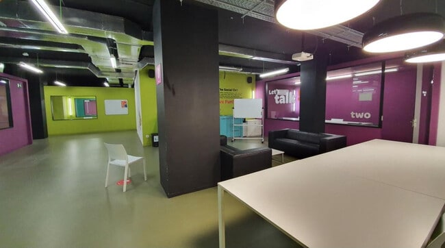 Más detalles de Edificio residencial​ en venta