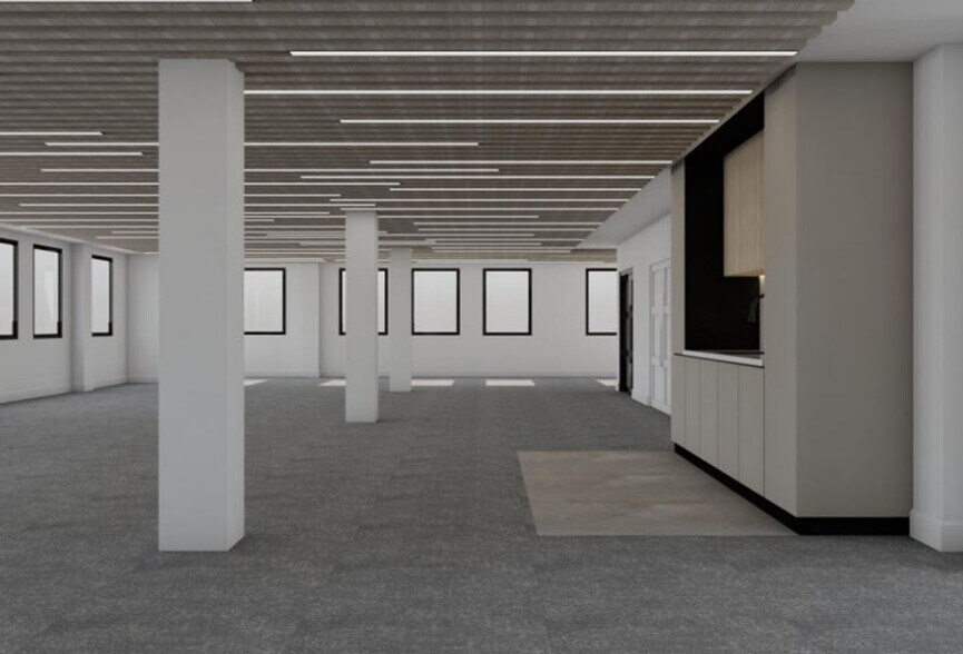 Sir William Pl, Guernsey en alquiler - Foto del interior - Imagen 3 de 3