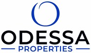 Odessa Properties