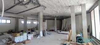 Más detalles de Edificio residencial​ en venta