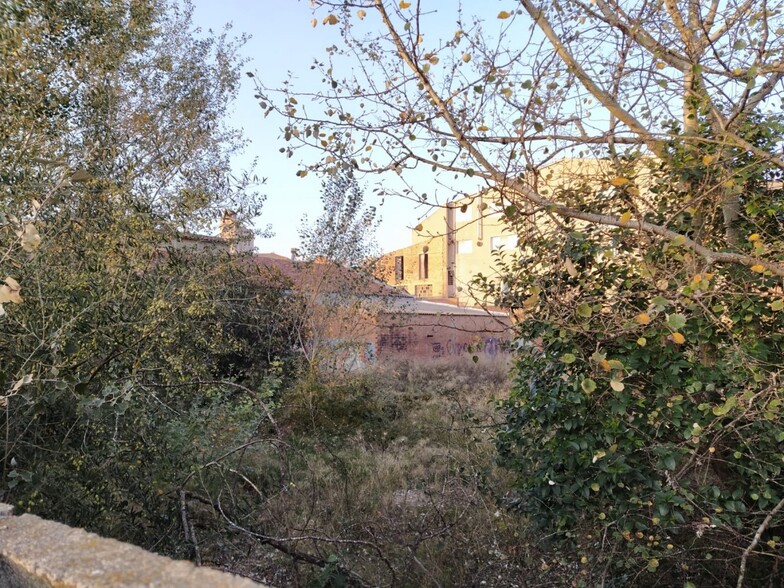 Carrer de la Creueta, Igualada, Barcelona en alquiler - Otros - Imagen 2 de 3