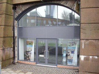 Más detalles de Brandling St, Gateshead - Local en alquiler