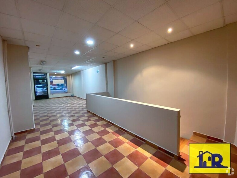 Edificios residenciales en Cuenca, Cuenca en venta - Foto del interior - Imagen 1 de 1