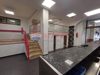 Más detalles de Local en venta