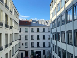 Más detalles de Oficina en alquiler