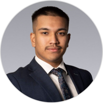Xavier Nguyen