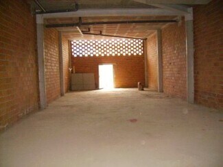 Más detalles de Local en venta
