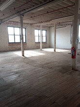 348 N Ashland Ave, Chicago, IL en alquiler Foto del interior- Imagen 1 de 1