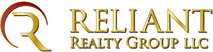 Reliant Realty Group LLC