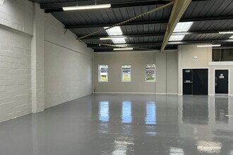 24-30 Carron Pl, East Kilbride en alquiler Foto del interior- Imagen 1 de 9