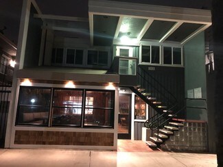 Más detalles de 3015 Ocean Front Walk, Venice, CA - Oficina en alquiler