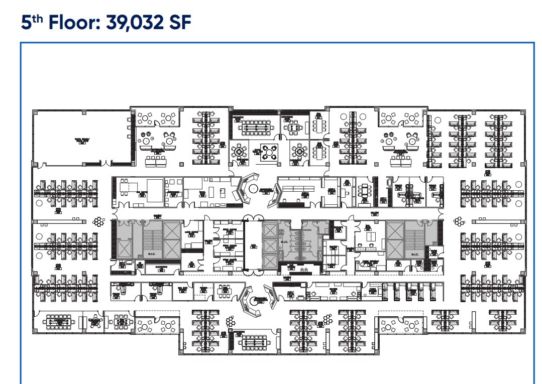 3333 W Empire Ave, Burbank, CA en alquiler Foto del edificio- Imagen 1 de 2