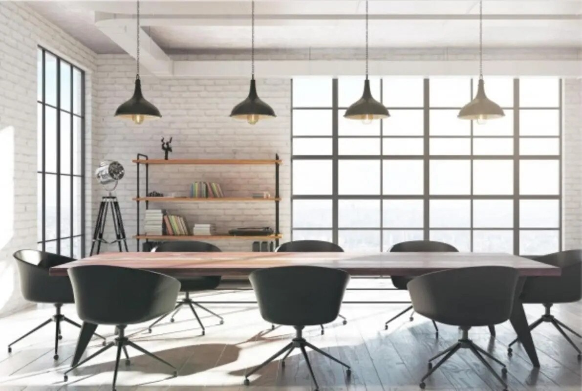 19-21 Rue Poissonnière, Paris en alquiler Foto del interior- Imagen 1 de 7