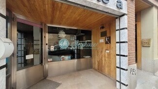 Más detalles de Edificio residencial​ en venta