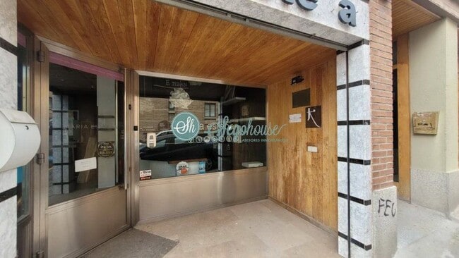 Más detalles de Edificio residencial​ en venta