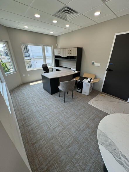 268 Broad St, Red Bank, NJ en alquiler - Foto del interior - Imagen 2 de 8