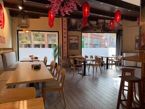 Local en Barcelona, Barcelona en alquiler Foto del interior- Imagen 2 de 18