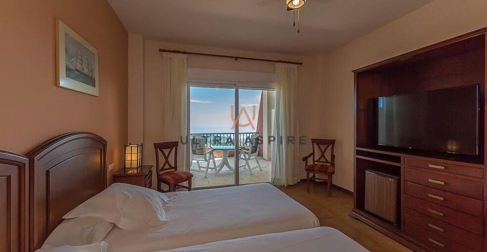 C. Estacion, Marbella, Málaga en venta - Foto del edificio - Imagen 3 de 11