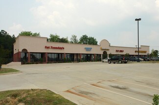 Más detalles de 6923 Old Canton Rd, Ridgeland, MS - Local en alquiler