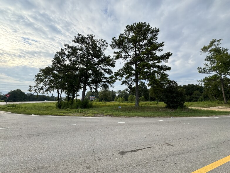 US Hwy 49, Hattiesburg, MS en venta - Otros - Imagen 1 de 8