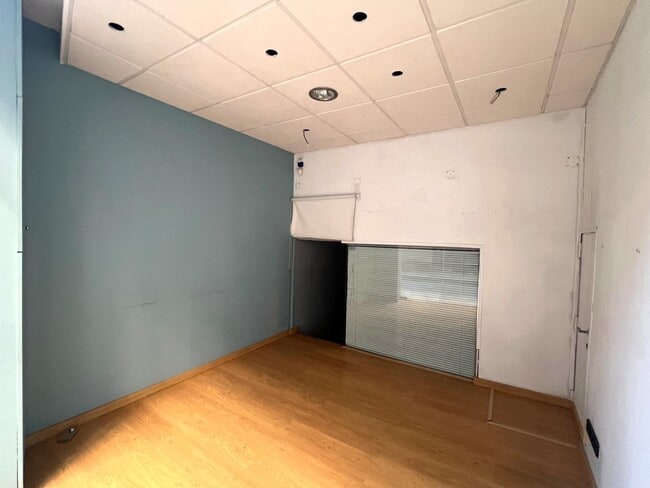 Más detalles de Local en alquiler