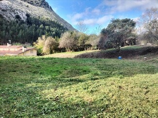 Más detalles de Calle Otañes, Castro-Urdiales - Terreno en venta