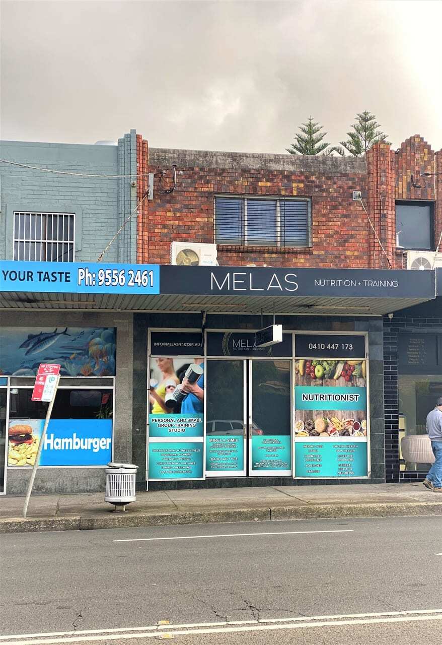 160 Bestic St, Kyeemagh en alquiler Foto principal- Imagen 1 de 2