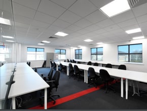 Caxton Rd, Preston en alquiler Foto del interior- Imagen 2 de 5