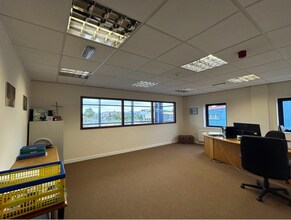 24 Altona Rd, Lisburn en alquiler Foto del interior- Imagen 1 de 3