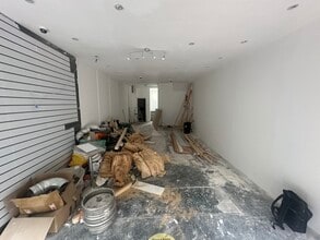 3 Brixton Station Rd, London en alquiler Foto del interior- Imagen 2 de 5