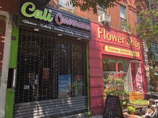 Más detalles para 172 5th Ave, Brooklyn, NY - Local en alquiler