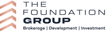 The Foundation Group