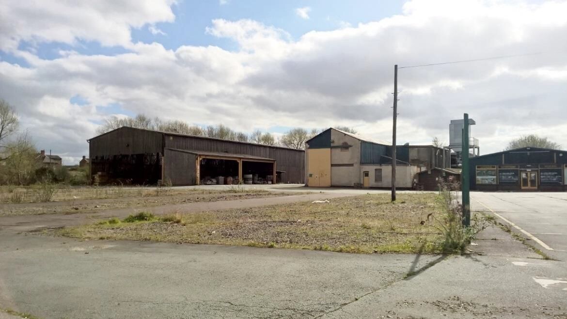 Wood St, Shrewsbury en venta Foto principal- Imagen 1 de 2