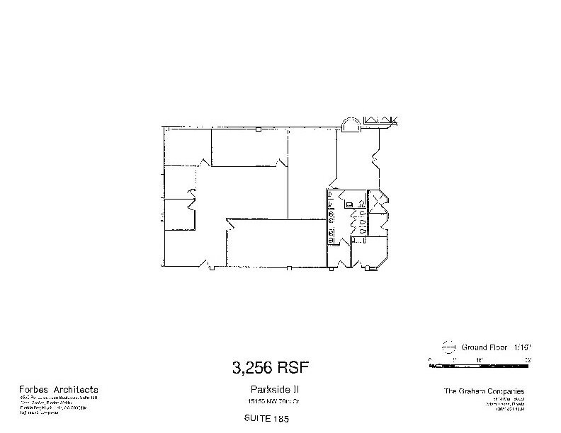 15280 NW 79th Ct, Miami Lakes, FL en alquiler Foto del edificio- Imagen 1 de 1