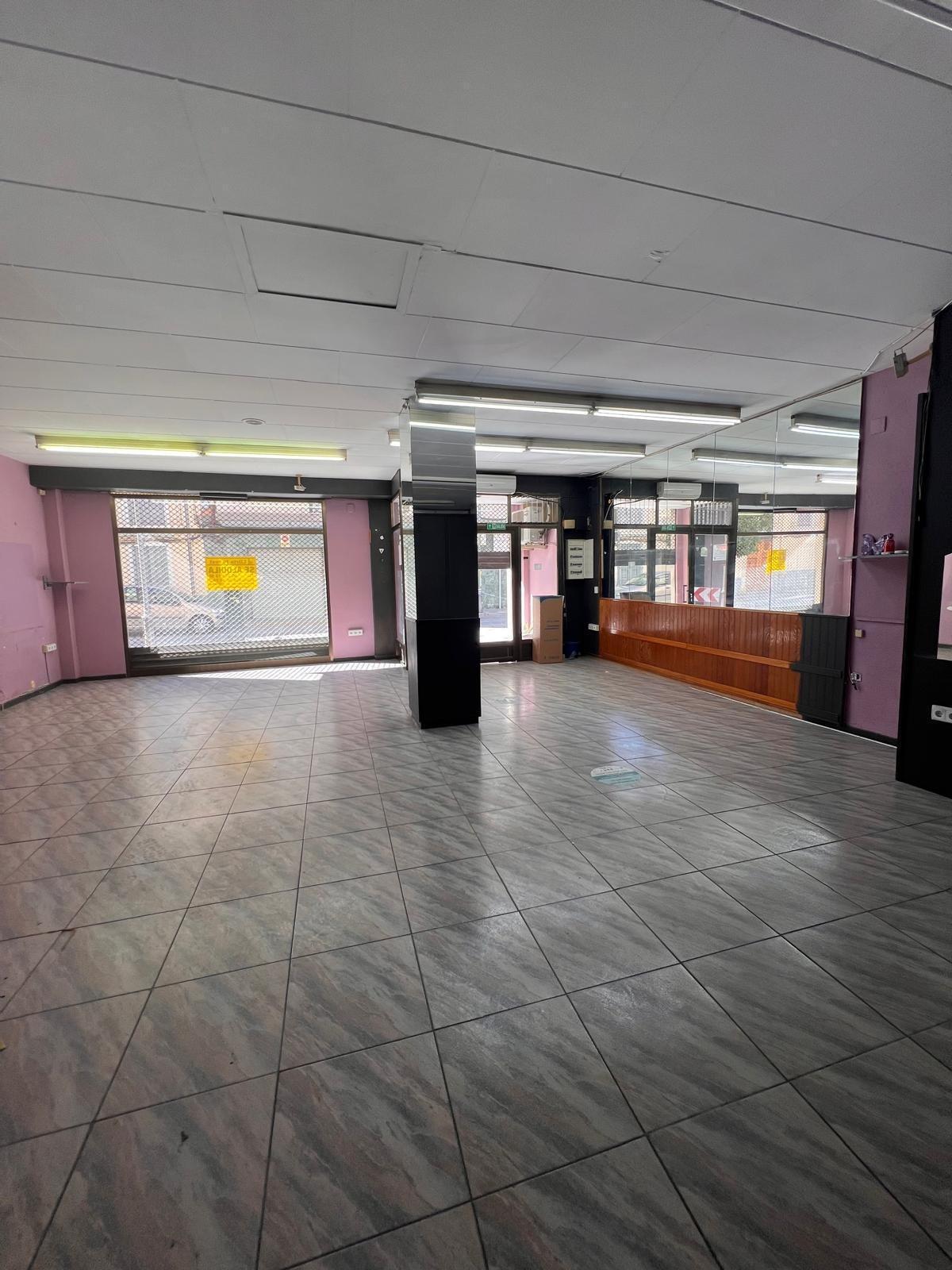 Carrer del Metge Miguel Pérez, 12, Llíria, Valencia en alquiler Foto del interior- Imagen 1 de 6