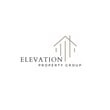 Elevation property group