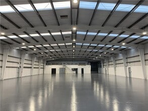 Souter Head Rd, Aberdeen en venta Foto del interior- Imagen 1 de 2